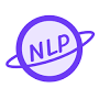 Practical NLP from www.nlplanet.org