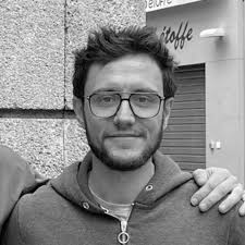 Julien Rodriguez little bro • Aix en Provence