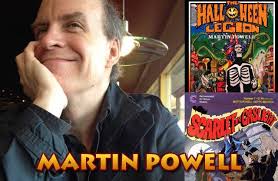 Non Comics Code Authority Approval Comics: Marvel's Issues #96 and #97