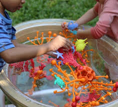 The british science association (bsa) is a charity and learned society founded in 1831 to aid in the promotion and development of science. British Science Week Prize Draw Wowscience Science Games And Activities For Kids