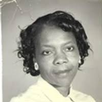 6135752_fbs.jpg?cb=20250226201031