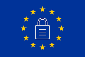 476/2003 privind aprobarea taxei de notificare a prelucrărilor de date cu caracter personal, care cad sub incidenţa legii nr. Incetarea AplicabilitÄƒÈ›ii Unor Acte Normative Cu Caracter Administrativ Emise In Aplicarea Legii Nr 677 2001 Legalis