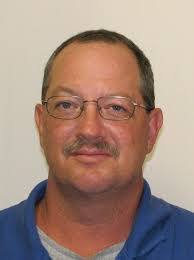 Richard Bitting's Instagram, Twitter & Facebook