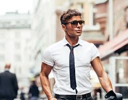 Listen to bobby oduncu | explore the largest community of artists, bands, podcasters and creators of music & audio. Prinsessan Madeleine Svensk Damtidning
