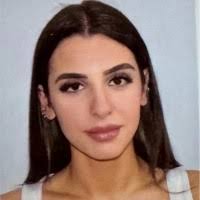 1000+ profili “Pezzullo”