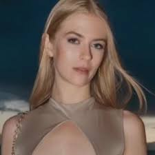 Kyra Murphy (@kyramurphy_) • Instagram photos and videos