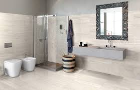 Modern bathroom vanity double sink cabinet with red chestnut finish item comes with travertine stone top and stone vessel sink bowl material: Travertine Euro Tile Stone Euro Tile Stone