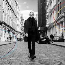 Benjamin & Brandenburg, Orlando Philharmonic Orchestra at The Plaza Live,  Orlando FL, Music