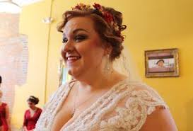 Beauty Salons With Prices in Bolivar, MO