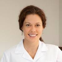 Miles Takaaze Email & Phone Number