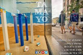 Hoy En Tamayopapeleria Estrenamos Nuestro Horario De Verano Este Verano Estaremos Abiertos De Lunes A Viernes De 9 30 Instagram Instagram Posts San Sebastian