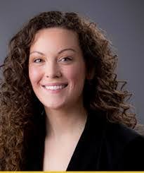 Colleen Caddell's Instagram, Twitter & Facebook