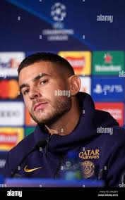 James hernandez hi-res stock photography and images