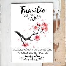 Schild Familie Ist Wie Ein Baum Die Wurzeln Halten Alles Etsy In 2020 Papa Geburtstag Spruche Schone Spruche Geburtstag Geschenk Spruche