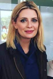 Mischa barton news, gossip, photos of mischa barton, biography, mischa barton boyfriend list 2016. Mischa Barton Wikipedia