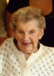 Obituary information for Joyce Bowen Megna