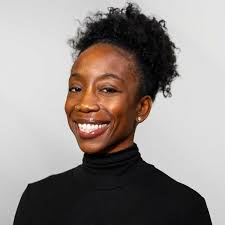 Meet the DoublePlay Team