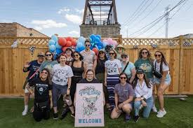 🚨Personal post alert 🚨 Outside my day-job working with clients to…