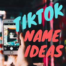 200 Tiktok Username Ideas And Name Generator Instagram Username Ideas Username Ideas Creative Usernames For Instagram