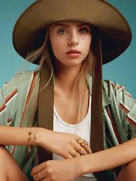 Daniela Washington transformation : r/VindictaRateCelebs