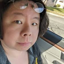 Jerome Li (@Haganail)