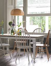 Wiltshire Extending Dining Table M S Dining Room Furniture Sets Extendable Dining Table Dining Room Inspiration