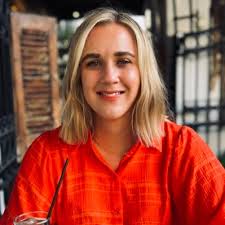 IPM (@PlaceManagement)