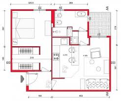 Mini Casa 47 Mq Ben Sfruttati Cose Di Casa Planimetrie Di Case Planimetrie Dell Appartamento Planimetrie Piccole