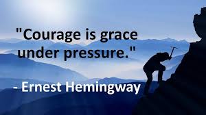 Inspiring Quotes On Being Successful
