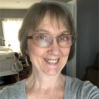 40+ "Kathy Wick" profiles