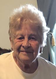 Obituary of Elaine D. Richards