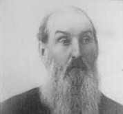 John H Hinkle (1835-1907)