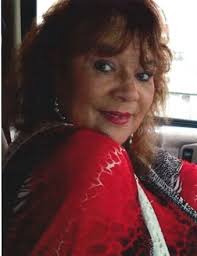 Obituary information for Betty Ann Ramsey