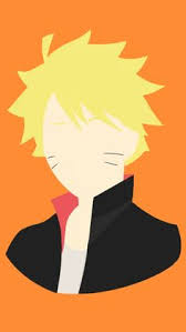  Aanz Omega Aanzomega Profile Pinterest