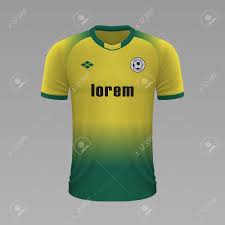 Puma newcastle united 19/20 home goalkeepers shorts. Istocnjacki Haljina Teren Norwich Kit 2020 Blackcattheatre Org