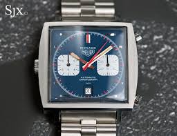 Image result for Dark Blue 1969 Monaco