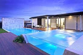 unique swimming pool ideas unique design company seattle bellevue renton luxury swimming pools swimming pool designs modern pools