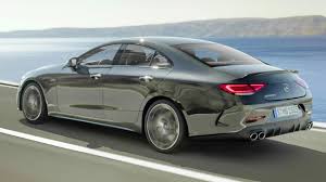 Mercedes Gla 220 4matic Off Roading Youtube