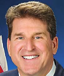 grants if TMI shuts down?