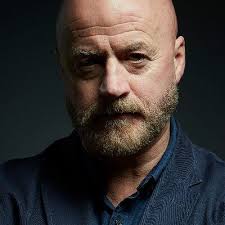 The Undiscovered Deaths of Grace McGill: The must-read, incredible  voice-driven mystery thriller: Amazon.co.uk: Robertson, C.S.:  9781529367638: Books