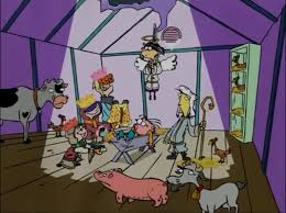 Check spelling or type a new query. The Christmas Spirit Ed Edd N Eddy Know Your Meme