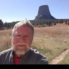 Festus rezoning meeting for data center