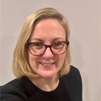 4400+ "Borger" profiles