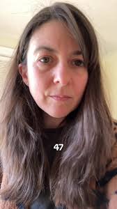 A little snippet of Never Say Goodbye, from our Bob Dylan Planet Waves...