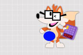 People Are Horny for Fivey, the FiveThirtyEight Fox