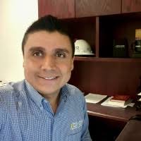 300+ "Manuel M" profiles