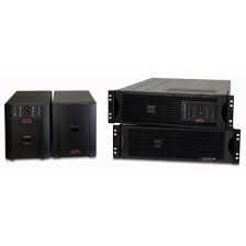 Whether you're renewing one or many domain names, network solutions is your answer to renew domain names. Apc Smart Ups Xl 750va Usb Serial 230v Apc Malaysia