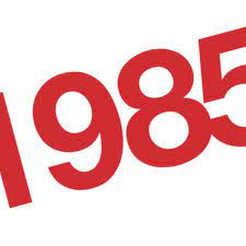 Read on for some hilarious trivia questions that will make your brain and your funny bone work overtime. Fun Facts And Trivia From The Year 1985 Hobbylark