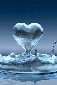 Http Www Urinetown Co Uk Heart Wallpaper Love Wallpaper Love Quotes Wallpaper