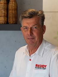 Keuken kopen in Gorinchem bij REDDY Keukens